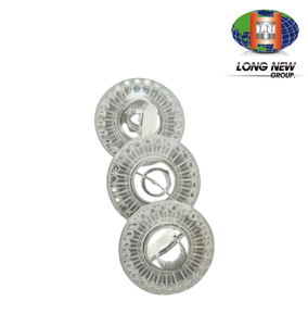 LONGNEW Composants en plastique OEM/ODM avec conception et spécifications personnalisées - Product Image 2