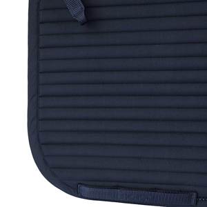 Almohadilla de tela acolchada suave para silla de montar a caballo, almohadilla cómoda para equitación, almohadilla transpirable acolchada para silla de montar. - Product Image 4