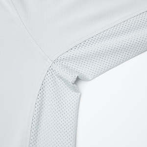 Haut de performance tactique pour homme 2026, respirant et léger, avec protection faciale intégrée, UPF50+, idéal pour la pêche, les activités de plein air et la gym - Product Image 4