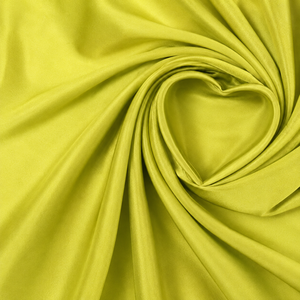 Plain Fabric for Garments Solid Color Textile Material for Embroidery Printing Dyeing Wholesale Bulk Supply Export Quality Cloth - Product Image 5