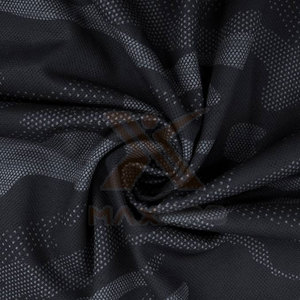 Créez votre propre t-shirt de sport grande taille pour homme, qualité supérieure, t-shirt de sport décontracté pour homme - Product Image 6