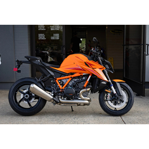 KTM 1390 Super Duke R EVO รุ่นใหม่ ปี 2026 - Product Image 1