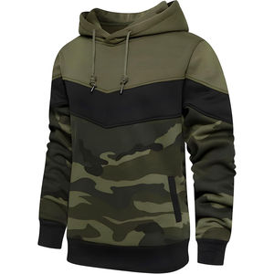 Survêtements personnalisés pour femmes, grammage lourd 500 GSM 350 GSM, en molleton polyester/coton, avec broderie, comprenant un sweat à capuche oversize et un short - Product Image 1