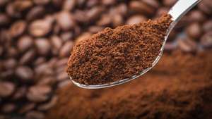 กาแฟสำเร็จรูปคุณภาพสูงแบบสเปรย์ดราย บรรจุภัณฑ์แบบขายส่ง - Product Image 4
