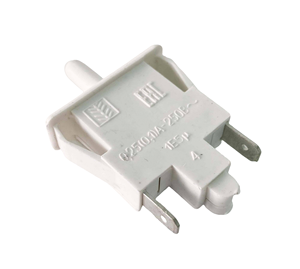 C00851005 Interrupteur de porte de réfrigérateur, bouton de capteur électronique de remplacement pour pièces détachées d'appareils de réfrigération - Product Image 6
