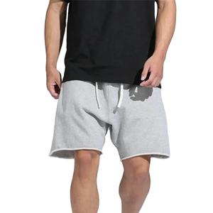 Vente en gros de shorts de basket-ball pour hommes streetwear d'été shorts de sport pour hommes shorts pour hommes au meilleur prix - Product Image 1