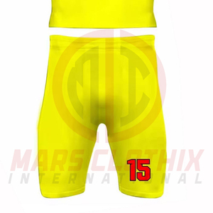 Uniformes 7 contra 7 Cómodos, Transpirables y de Secado Rápido al por Mayor, el Mejor Diseño, Ropa Deportiva de Alta Calidad, Uniforme 7on7 - Product Image 5