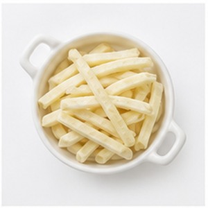 Fabricante de Vietnam Ofrece Papas Congeladas de Primera Calidad a Precio de Fábrica, Deliciosas y de Alta Venta, al por Mayor - Product Image 2