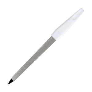 Limes à ongles professionnelles, outils de beauté haut de gamme pour ongles en acrylique, en gel, naturels et équipement de salon - Product Image 1