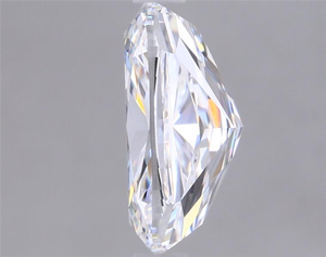 Impresionante Diamante de Corte Cojín de 10 Quilates, Color E, Claridad VS1 |   Diamante Suelto Extragrande y Raro para Joyería de Lujo Personalizada - Product Image 4