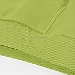 Vêtements pour hommes personnalisés à la vente chaude, sweats à capuche pour hommes 100% coton, sweats à capuche pour hommes grande taille - Product Image 3