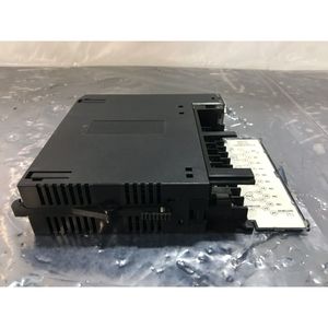 HORNER ELECTRIC HE693THM406C PCB INPUT - Équipements et pièces semi-conductrices d'occasion fiables à l'échelle mondiale - Product Image 5