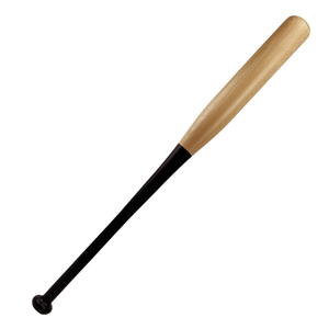 Bâtons de baseball en bois miniatures, diverses spécifications, prix compétitif - Product Image 1