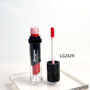 Agua Hidratante de Lujo Glam-Vegan e Hipoalergénica 5g - Product Image 5