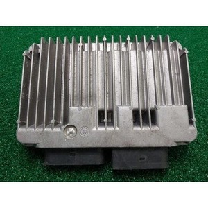 Módulo de Control Valvetronic Original Usado para Serie 7 E65, E66 2001-2005, 7510154 - Product Image 1