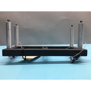 AMAT 0010-22869 LIFT FIXTURE WAFER HANDLER, 300MM - Equipo y piezas de semiconductores de confianza de la marca global Legacy - Product Image 3