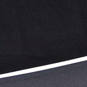 Pantalon cargo couleur personnalisée coupe classique couleur unie vêtements pour hommes pantalon cargo grande taille pantalon décontracté de haute qualité - Product Image 3
