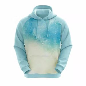 Men Casual Fashion Funny Oversized Pullover Hoodies OEM Best Quality Men <b>Hoodie</b> <b>Joker</b> Sublimation Hoodies - Product Image 5