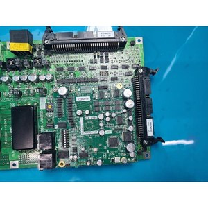 TEL 2L81-050073-15 ชุดปิดผนึกสุญญากาศแบบใช้แล้วที่ใช้งานได้ตามสภาพเดิม อะไหล่อุปกรณ์เซมิคอนดักเตอร์รุ่นเก่า - Product Image 2