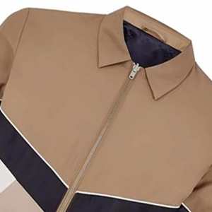 Último Modelo 2026, Ropa Deportiva para Hombre, Invierno, Resistente, el Mejor Chándal/Pullover para Correr, Diseño para Compradores al por Mayor - Product Image 2