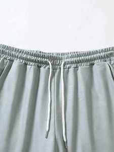 ชุดวอร์มฮู้ดดี้ผู้ชายแบบสั่งทำยอดนิยม ดีไซน์สตรีทแวร์ ผ้าซับลิเมชั่น 100% คอตตอน แห้งเร็ว ระบายอากาศได้ดี น้ำหนักเบา เหมาะสำหรับวิ่งออกกำลังกายและเล่นกีฬา - Product Image 5