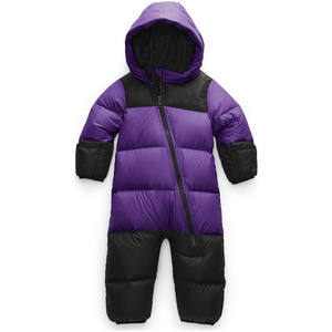 Custom Men’s <b>Ski</b> Suit Waterproof Windproof Insulated Snowboard <b>Ski</b> <b>Jacket</b> and Bib Pants Winter Sportswear OEM ODM Wholesale - Product Image 5