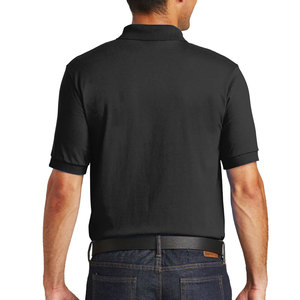 Camisas de Manga Corta para Hombre, Antiarrugas, 100% Algodón, Transpirables, Nueva Llegada - Product Image 2