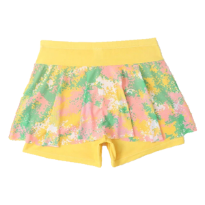 2026 Best Selling Tennis Clothes For Girls Children Ping Pong Tee Shirts <b>Skirt</b> Kid Badminton Jerseys Sport Uniform Sportswear - Product Image 6