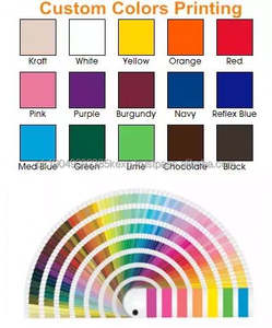 240GSM ผ้าคอตตอนซักแบบวินเทจไซส์ใหญ่พิเศษเสื้อผ้าแนวสตรีทเสื้อยืด100% ย้อนยุคสำหรับผู้ชายทรงหลวม - Product Image 6