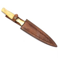 Cuchillo de Cocina Profesional de Alta Calidad, Acero de Damasco de 67 Capas, para Camping y Actividades al Aire Libre, Color Personalizado, Exportación al por Mayor