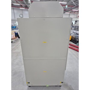 Rack de Distribución de Energía TEL Vesta-TAC-3TTRRTT PM3,4 Usado Como Está, Piezas de Equipos Semiconductores Legacy - Product Image 1