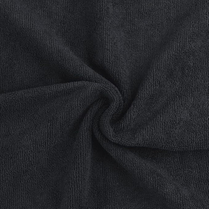 Serviettes de salon au design classique, en coton tissé jacquard, ensemble de serviettes rafraîchissantes pour les mains, usage quotidien professionnel pour les salons de coiffure, durables - Product Image 4