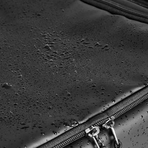 Sac de selle de moto extensible 40-60 L, housse de protection contre la pluie pour siège arrière, pour sports de plein air, sacoches de moto pliables - Product Image 6