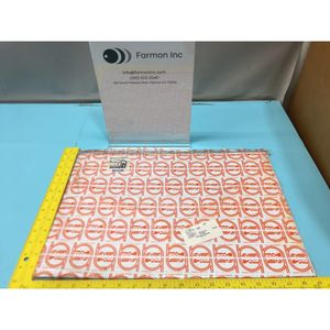 Feuille de téflon DNS DAI NIPPON SCREEN 5-F4-08343 - Équipements et pièces semi-conductrices d'origine fiables à l'échelle mondiale - Product Image 2