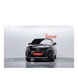 ปี 2021 สำหรับรถยนต์ Kia Sorento ดีเซล 2.2 ขับเคลื่อน 2 ล้อ เกียร์อัตโนมัติ เบาะหนัง มาตรฐานไอเสียยูโร 5 ระยะทาง 94,018 กม. พวงมาลัยซ้าย - Product Image 3