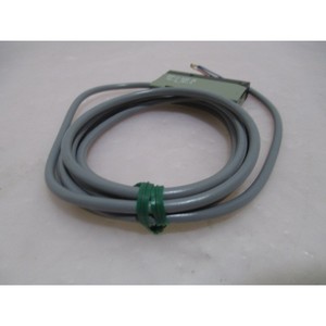 SUNX FX-7, H8, ตัวขยายสัญญาณโฟโตอิเล็กทริก, เซ็นเซอร์, W - อุปกรณ์และอะไหล่เซมิคอนดักเตอร์ระดับโลกที่เชื่อถือได้ - Product Image 3
