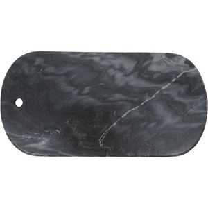 Tabla de Cortar Artesanal de Mármol para Cocina, Preparación de Alimentos, Superficie para Servir, Decorativa, Hecha a Mano, para Restaurante - Product Image 2