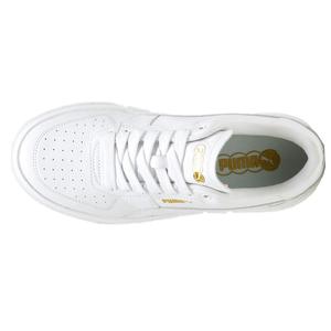 Scarpe da ginnastica stringate corte Cali | PUMA - Product Image 4