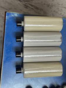 Pâte de polissage diamantée à base d'eau pour applications de rodage de haute précision offrant une finition de surface excellente et une cohérence de 0,25 à 50 µm - Product Image 5