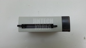 2590) [Sử dụng] NX _ y32rv/NX-Y32RV PLC Pac & bộ điều khiển chuyên dụng - Product Image 2