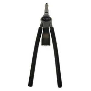 Macchina per ribadire a leva EL-64-R - Product Image 1
