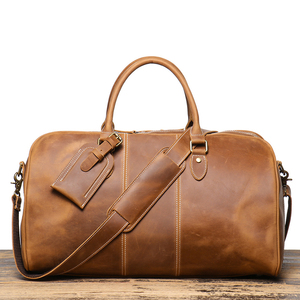 Top Trending Men <b>Duffel</b> <b>Bag</b> Fully Customized Lightweight Easy Wear Breathable Comfortable Men <b>Duffel</b> <b>Bag</b> With Durable Material - Product Image 1