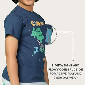 T-shirts avec logo de haute qualité en gros Produits de marketing promotionnels Impression personnalisée T-shirts grande taille 100% coton uni - Product Image 4