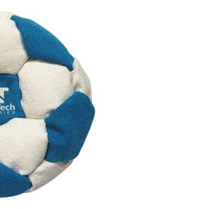 NEXT TECH INDUSTRIES <b>Hacky</b> <b>Sacks</b> Synthetic Suede Footbags 2.5 Inches 50g Toy Customized Design & Logo - Product Image 4