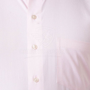 Camisas de Algodón Casuales Modernas para Hombre, Tela de Mezcla de Algodón Suave, Camisas de Algodón para Hombre, Corte Holgado, Ropa de Moda Diaria - Product Image 6