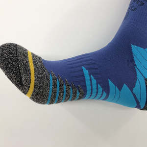 Men And Women Outdoor Riding Sports Compression <b>Socks</b> for man and women - Product Image 2