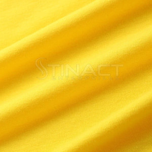 Camiseta de Hombre Más Vendida en Línea a Bajo Precio, Camiseta de Hombre Hecha de Algodón y Poliéster, Camiseta de Hombre al por Mayor - Product Image 6