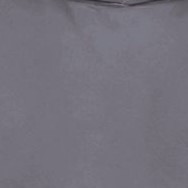 Sudaderas con Capucha Personalizadas para Hombre, Invierno, Casuales, 100% Algodón, con Logotipo Personalizado, Alta Calidad, Ecológicas y Transpirables - Product Image 5