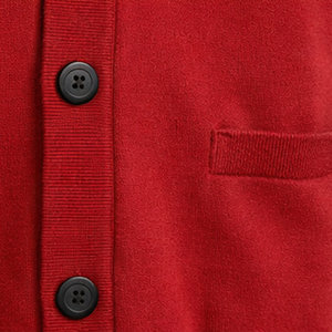High-Quality College Varsity <b>Jacket</b> with <b>Leather</b> Sleeve and Custom Embroidery Premium Quality Custom Letterman <b>Jackets</b> - Product Image 5