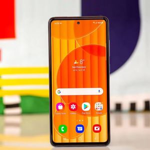 Teléfono Móvil Android Usado con Doble <span class=keywords><strong>SIM</strong></span> para S7 S8 S9 S9plus S10 S20 <span class=keywords><strong>S21</strong></span> S22 <span class=keywords><strong>Ultra</strong></span> S - Product Image 3